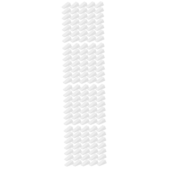 Whitex4pcs