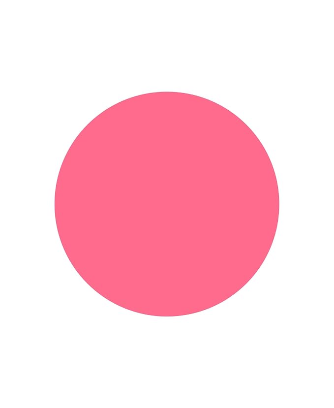 806 CORALPINK