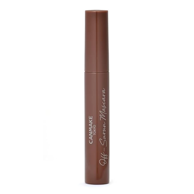 02 Milk Brown