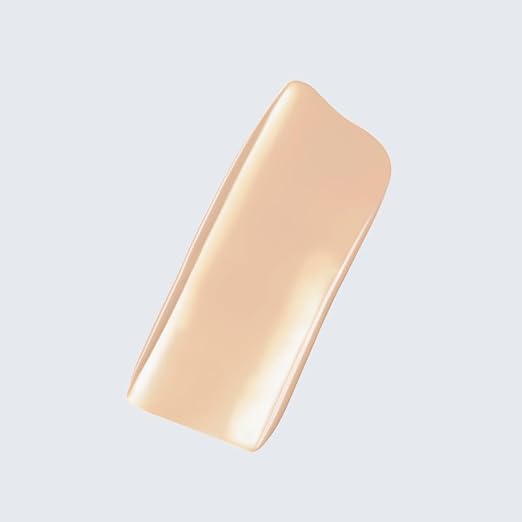 0N1 Alabaster - Lightest with neutral undertones