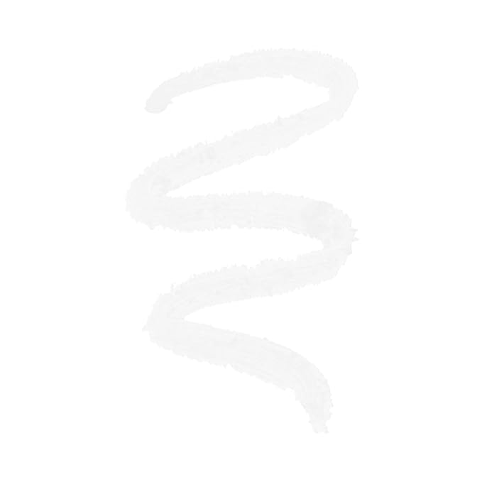 03-Pure White