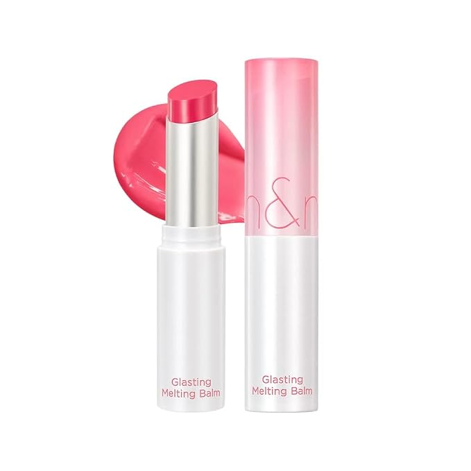 LOVEY PINK