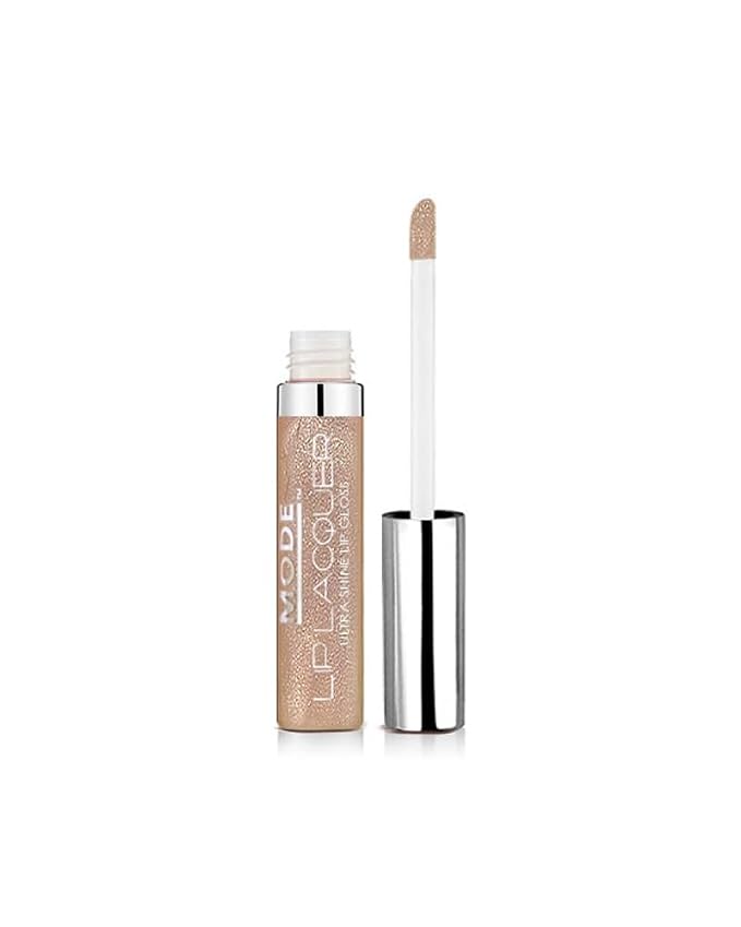DREAM (Champagne Beige with Shimmering Gold Pearl)