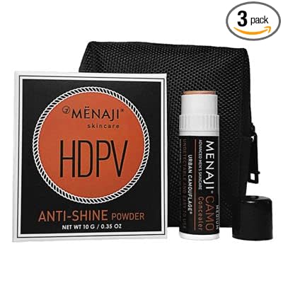 Starter Kit - Bronze