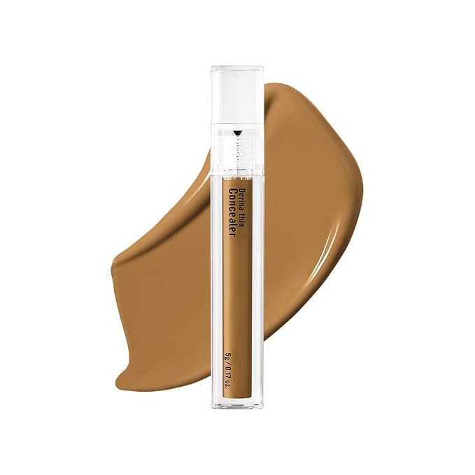 #4.5N Cacao Beige