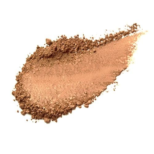 Pacific Tan