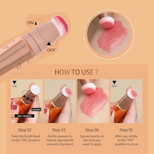 Blush02+Wand02