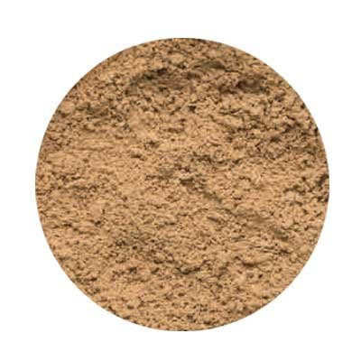 Cool Beige