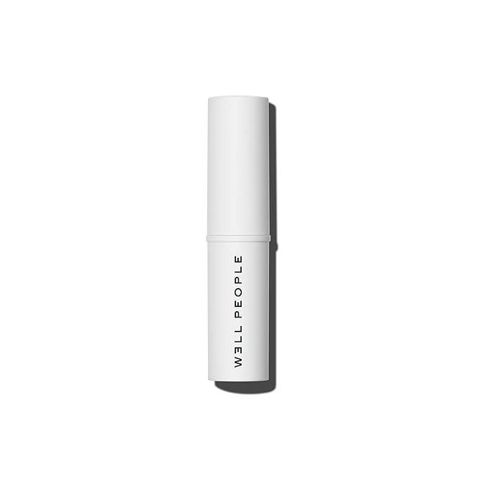 28 Medium Neutral