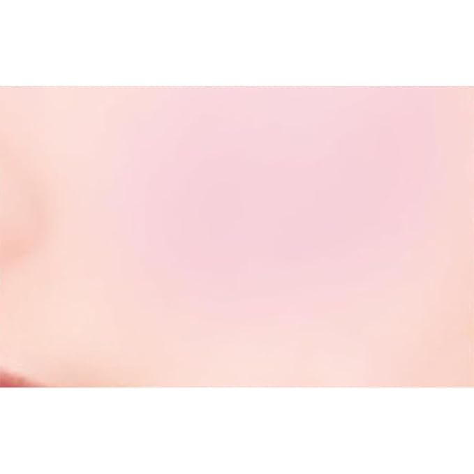 P05 Classy Mauve Pink