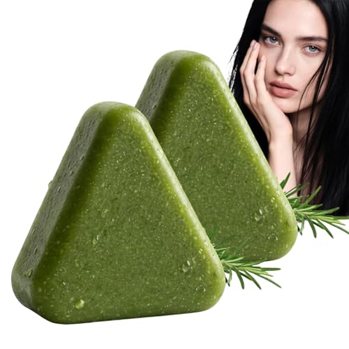 2pc