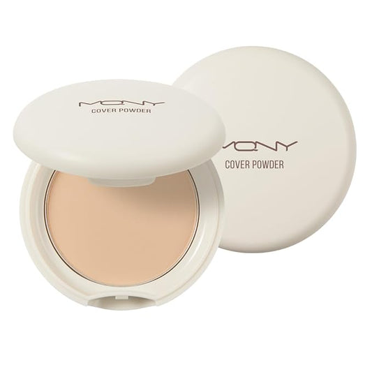 Light Beige