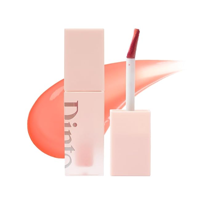 773 Peach Gelée