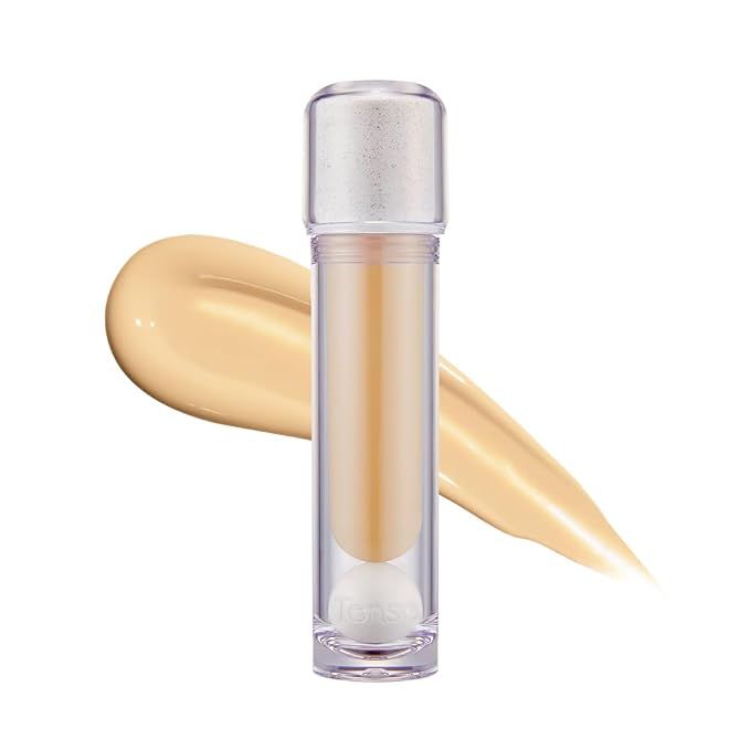 #1.5 Natural Beige