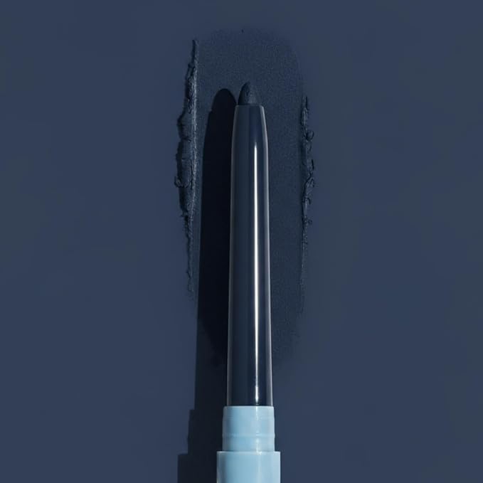 Sapphire (blue)