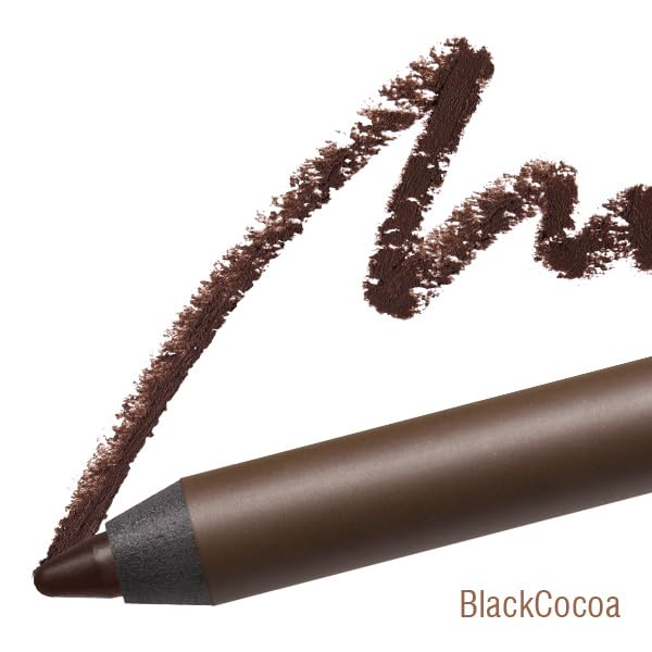 BlackCocoa