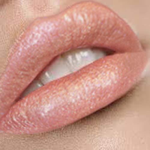 Champange | Nude