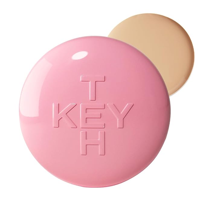 #03 PURE BEIGE