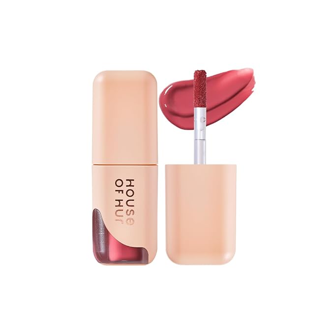 Dawn Pink