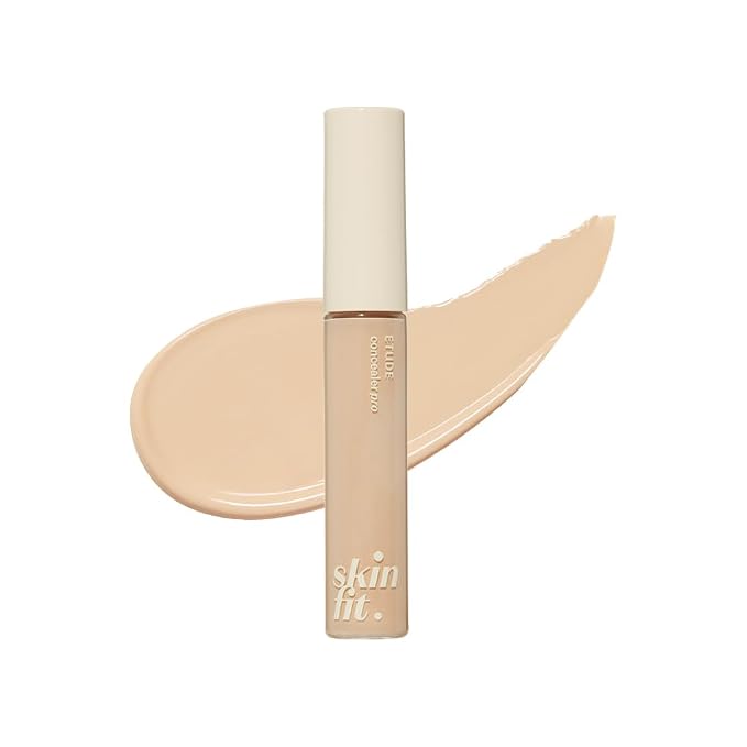 Neutral Beige