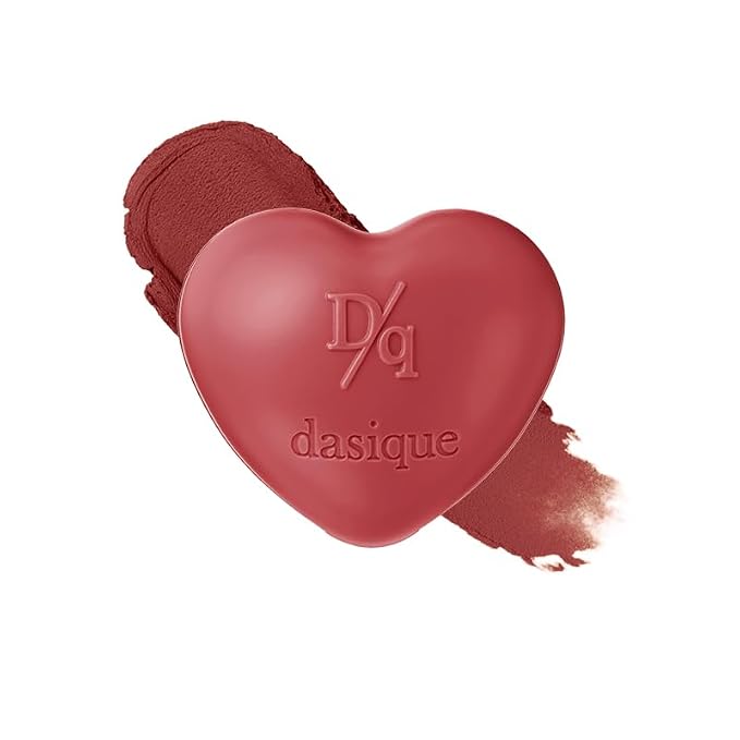 25 Black Currant
