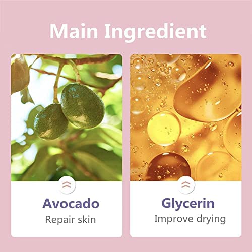 Z2-Moisturizing Balm