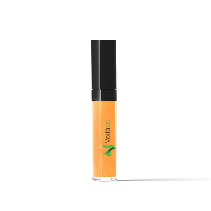 Tangerine