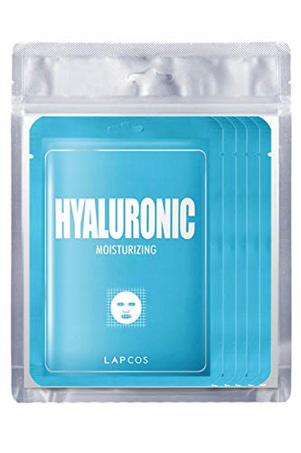 Hyaluronic Acid
