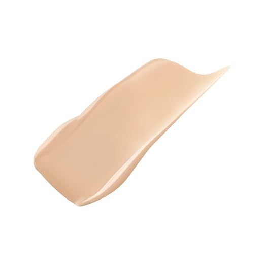 2N1 Cashew​ - light with neutral undertones (09)
