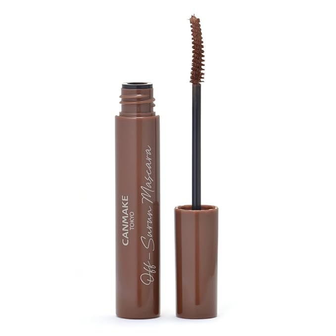 02 Milk Brown