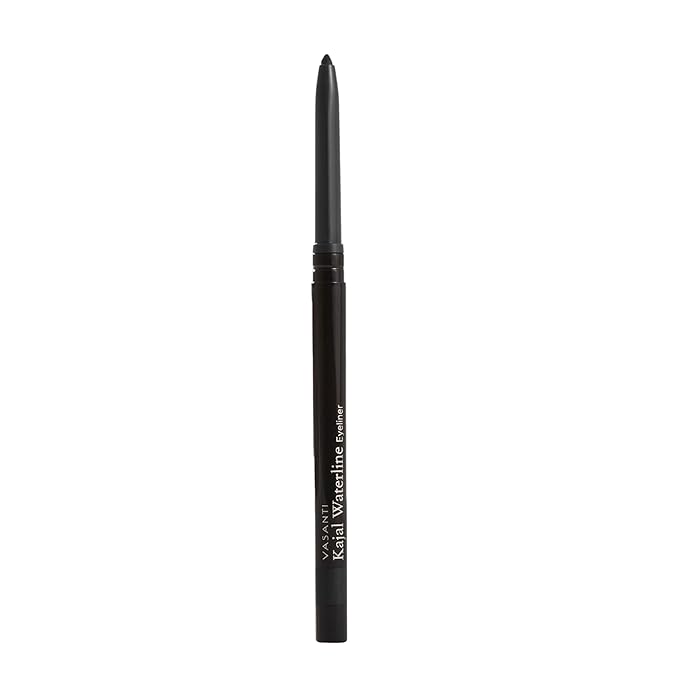 Intense Black