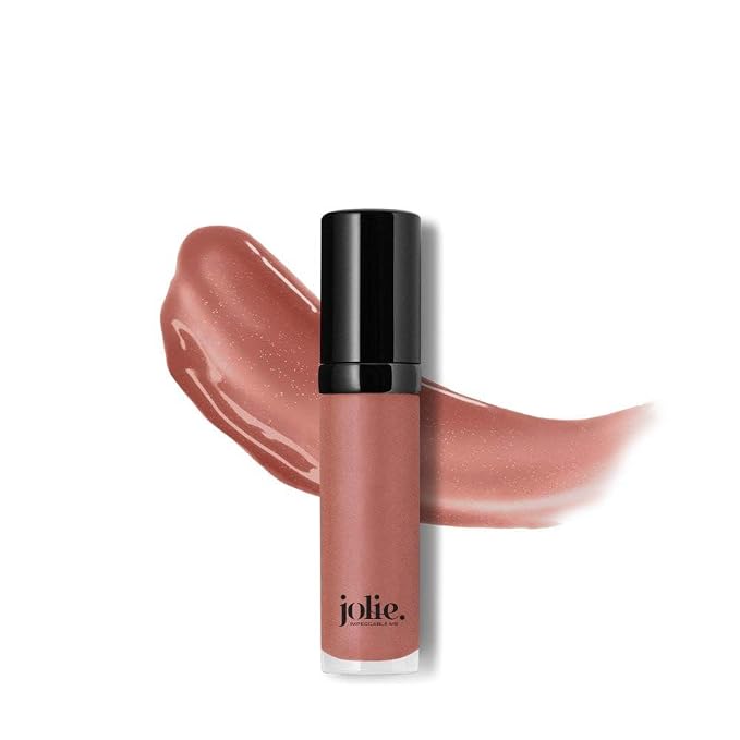 Nude Nature