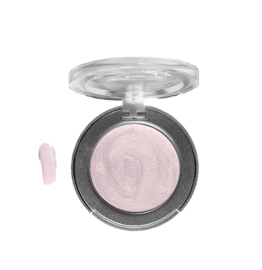 Fairy Wings (Shimmer)