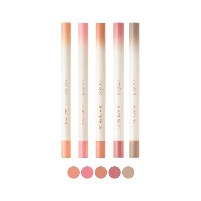 03 Kaya Beige