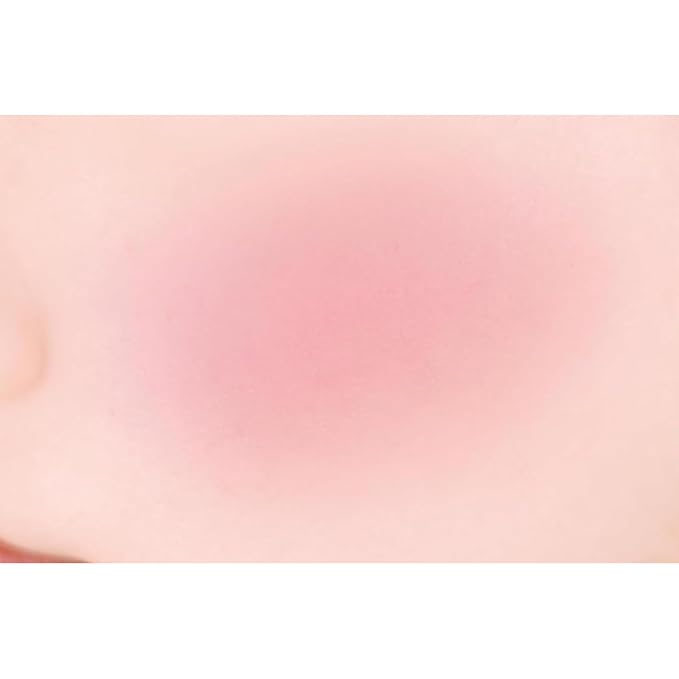 P01 Powerful Pink