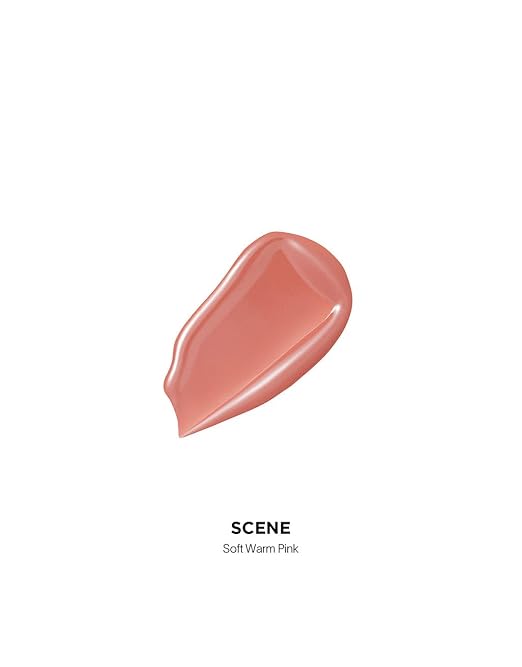 Scene
