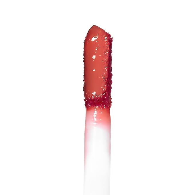 Nude Berry