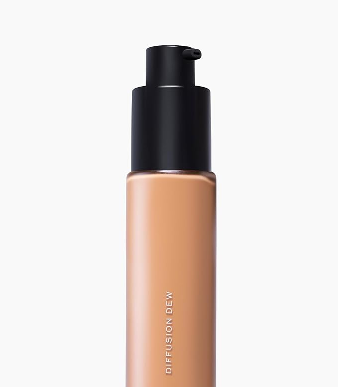 08 Caramel