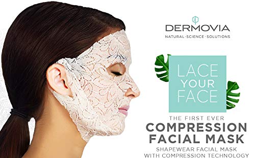 Smoothing Peptides