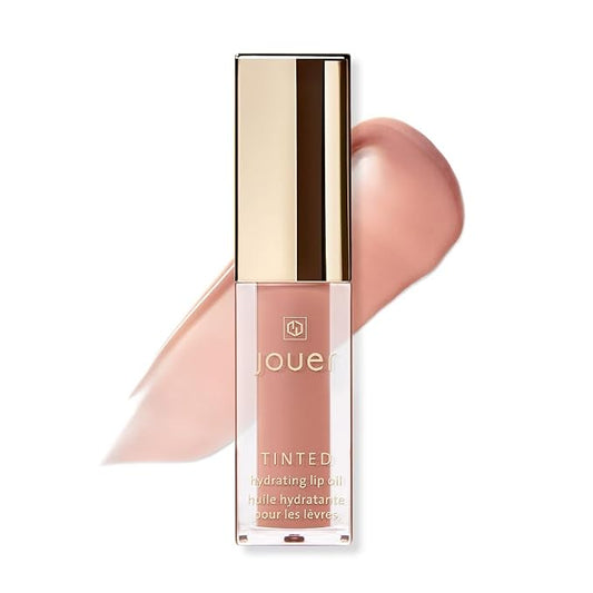 Bardot- Sheer Milky Nude