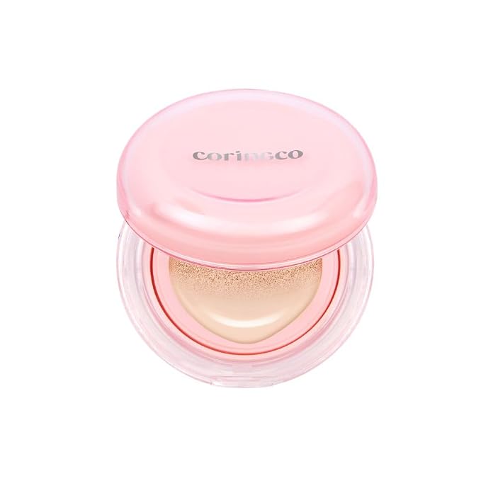 #21 Light Ivory