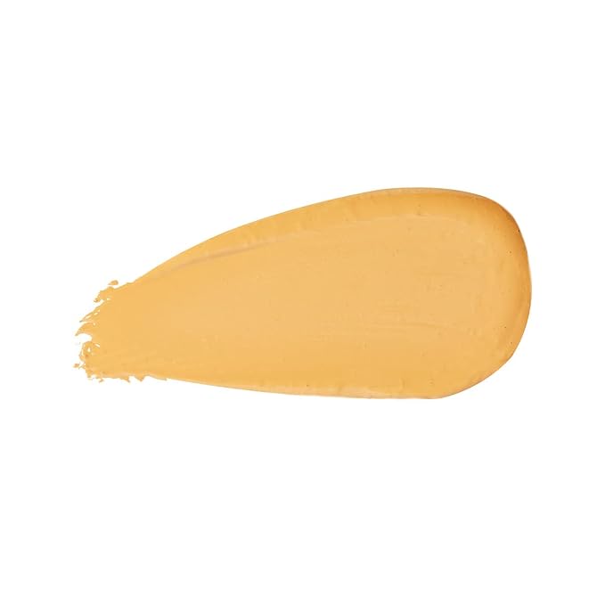 WHEAT