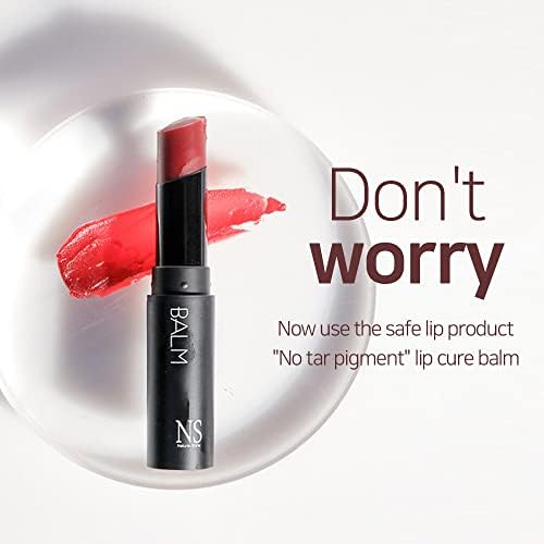VENUS (Ruby Red)