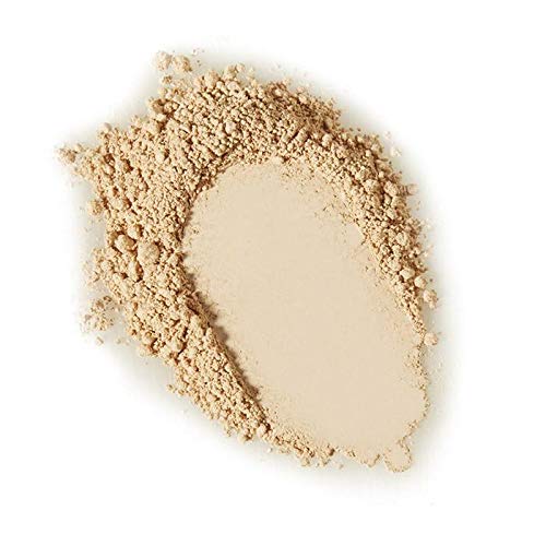 Cool Beige