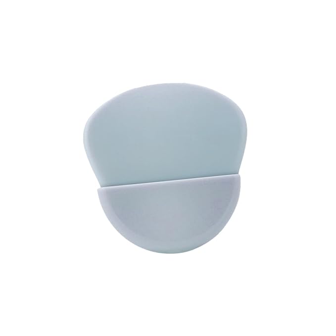 Sky-bluex3pcs