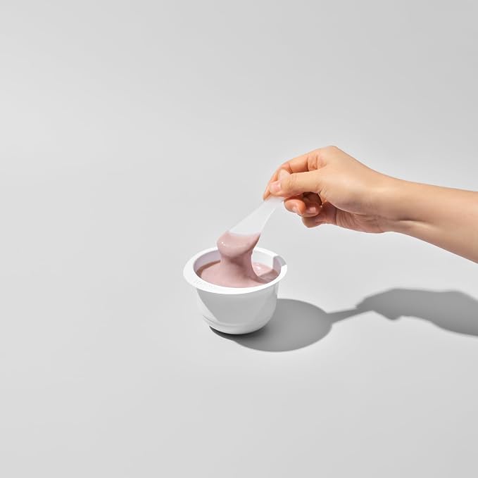 Collagen