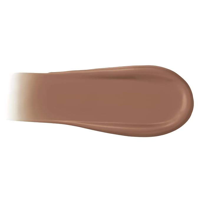 C410 Gingerbread