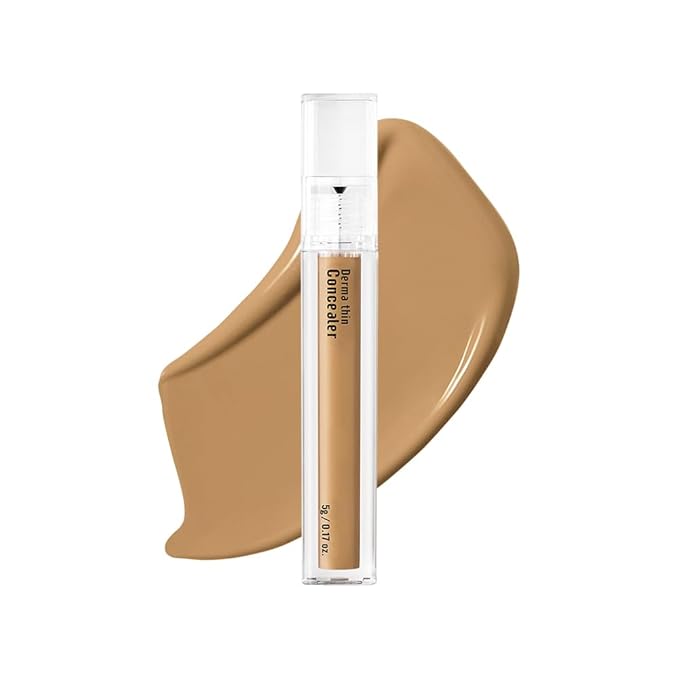 #3N Walnut Tan