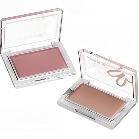 Blush Nude Tone NU13