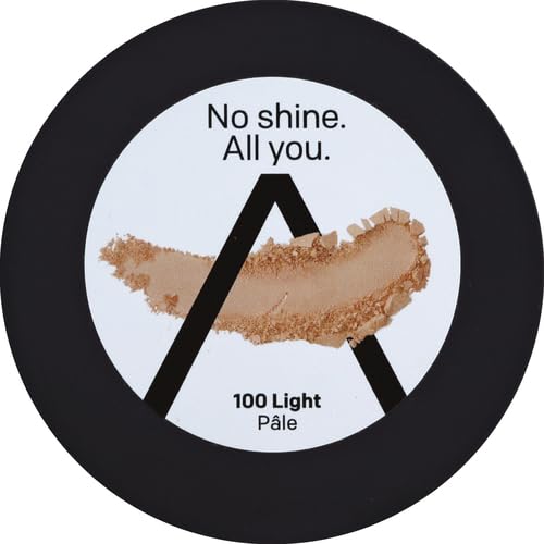 100 Light
